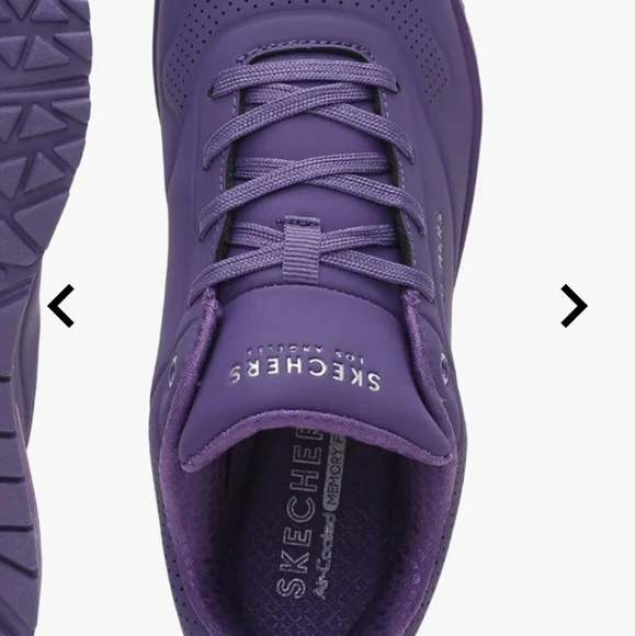 ❌❌sold❌❌Sketchers sneakers - Picture 2 of 5